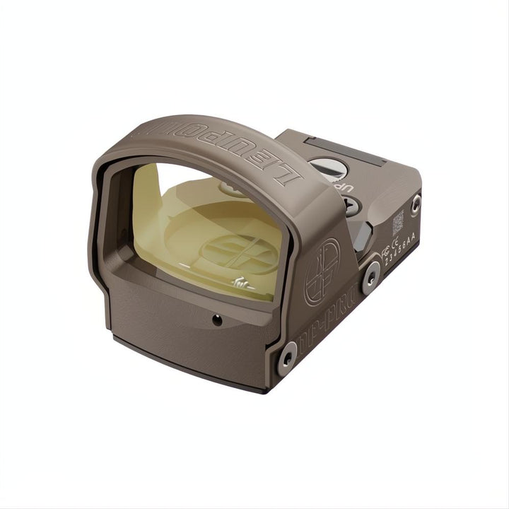 Leupold DeltaPoint Pro