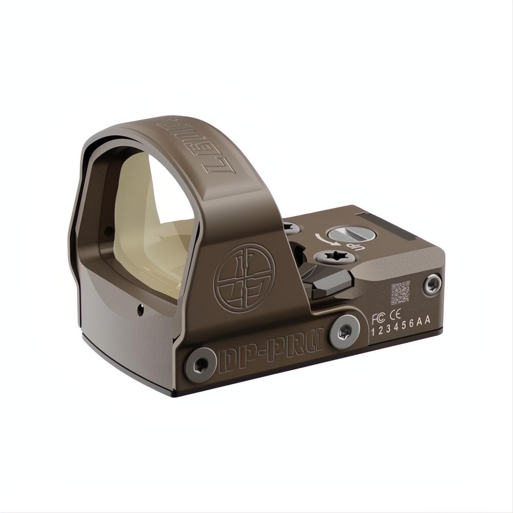 Leupold DeltaPoint Pro
