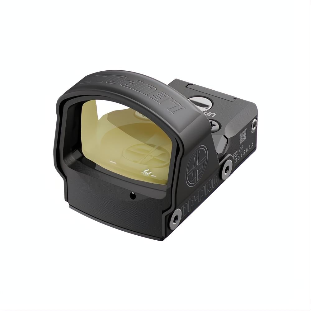 Leupold DeltaPoint Pro