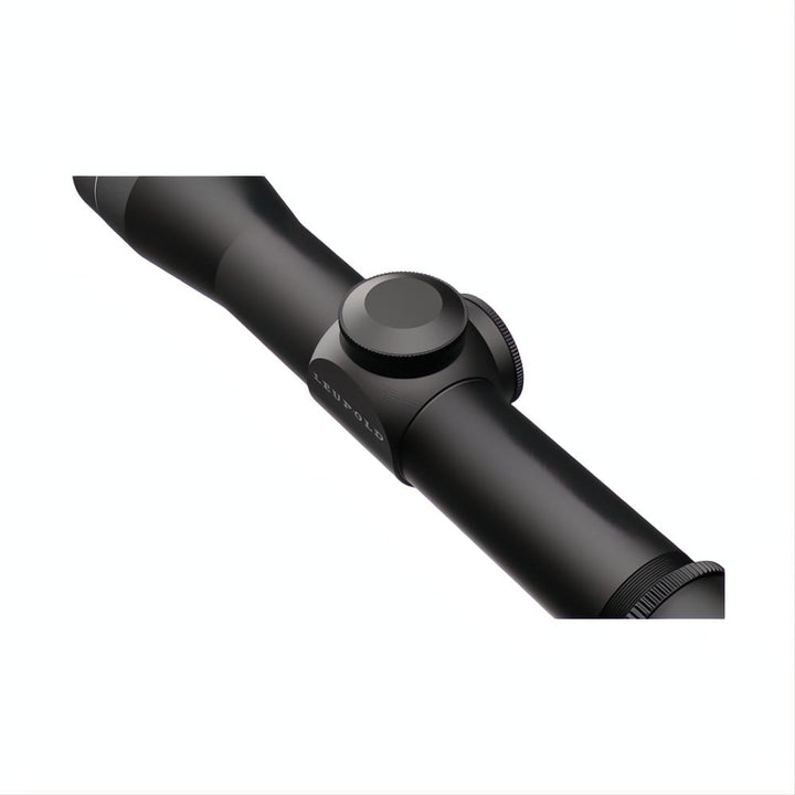 Leupold FX-I Rimfire 4x28