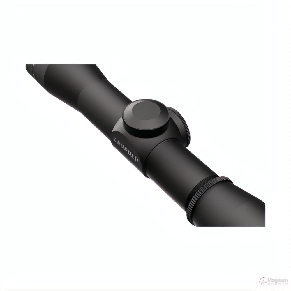 Leupold FX-II Handgun 4x28