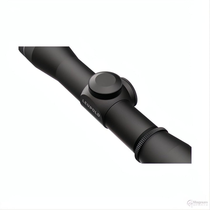Leupold FX-II Handgun 4x28