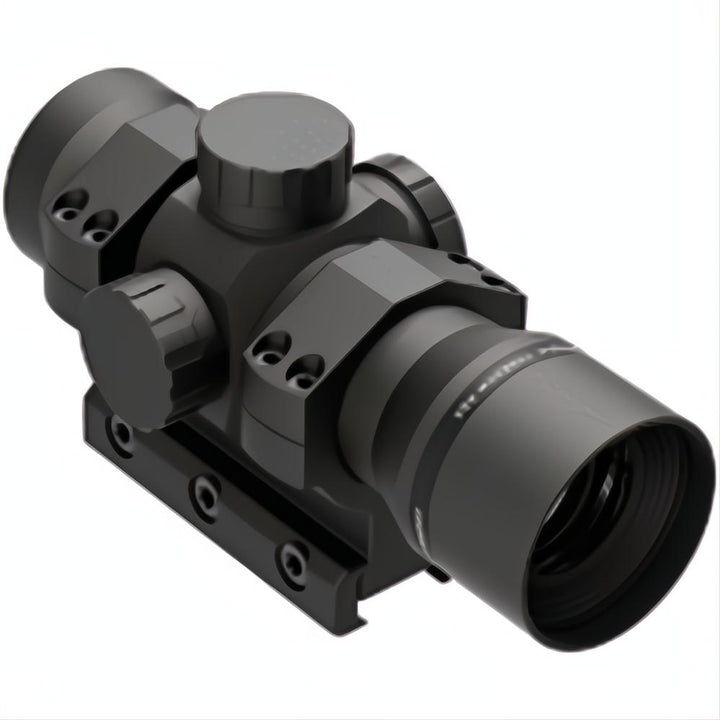 Leupold Freedom Rds