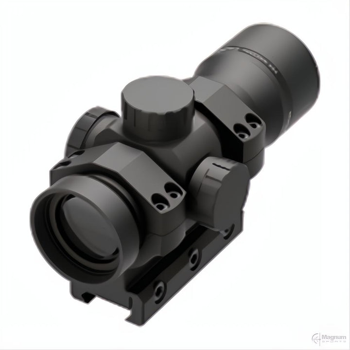 Leupold Freedom Rds