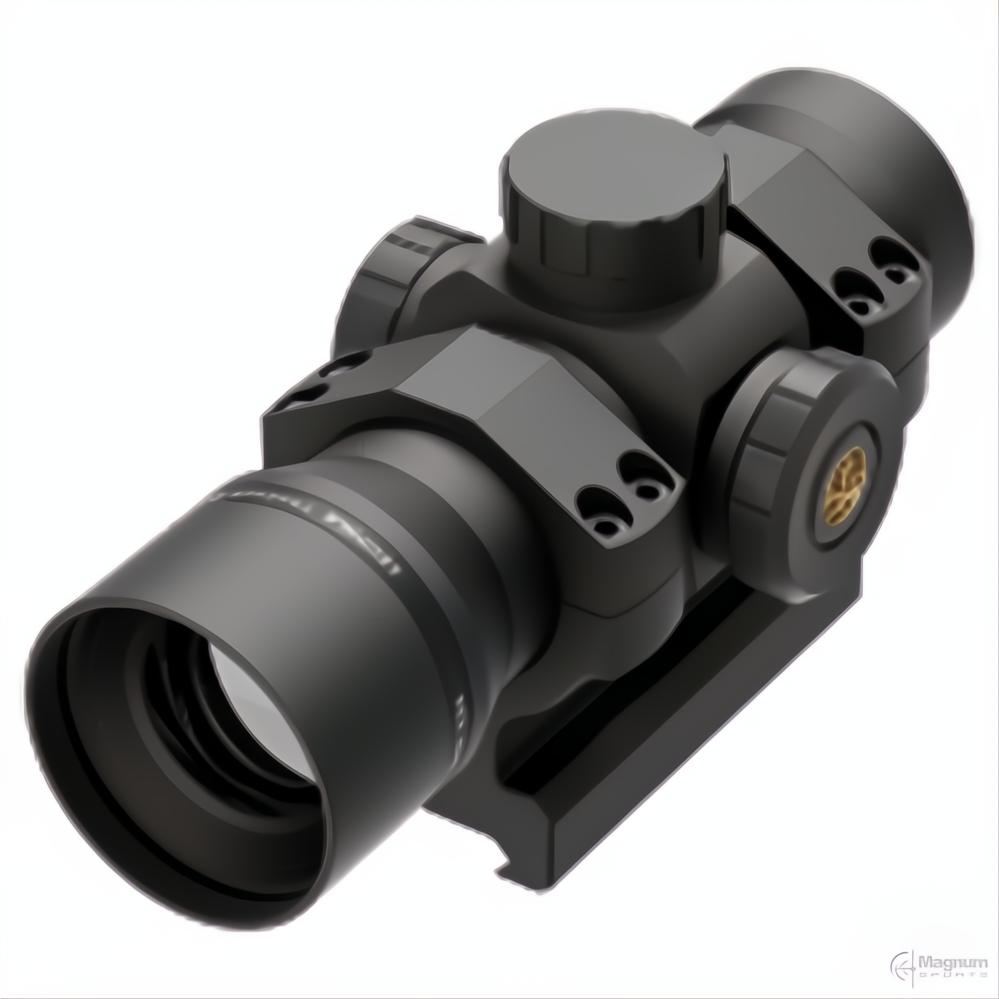 Leupold Freedom Rds