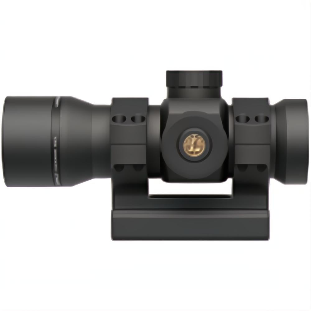 Leupold Freedom Rds