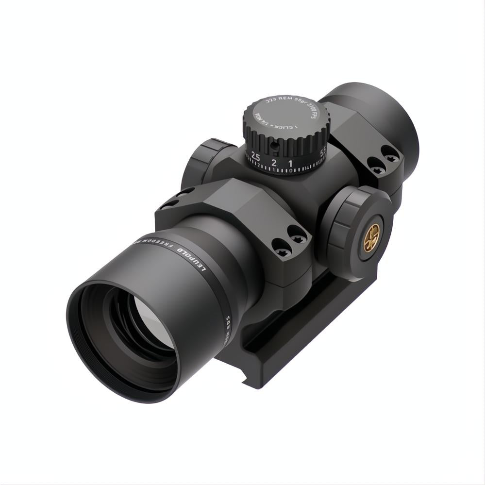 Leupold Freedom Rds