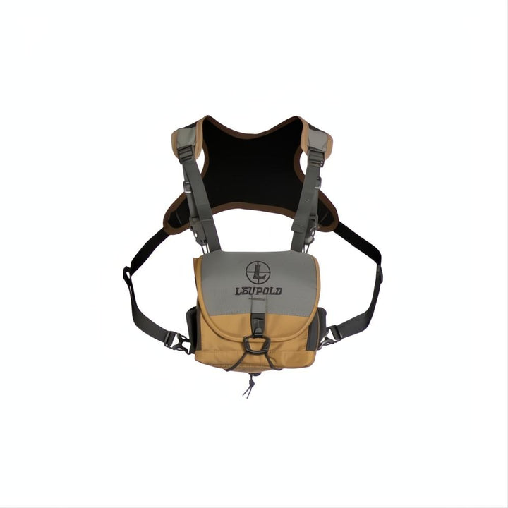 Leupold Go Afield Bino Harness Xf