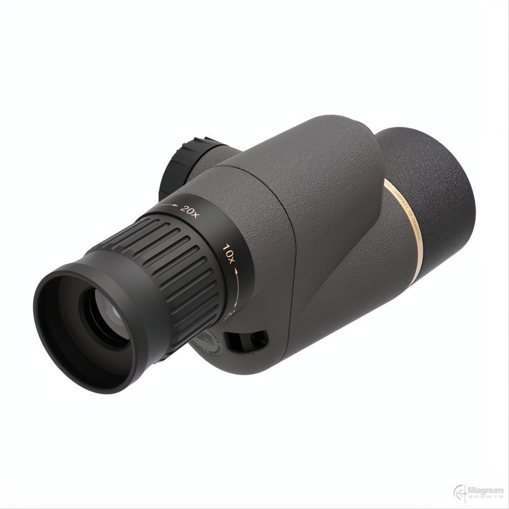 Leupold Gold Ring Compact 10-20x40
