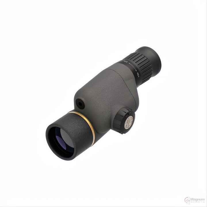 Leupold Gold Ring Compact 10-20x40
