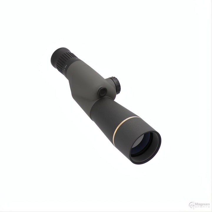 Leupold Golden Ring 15-30x50