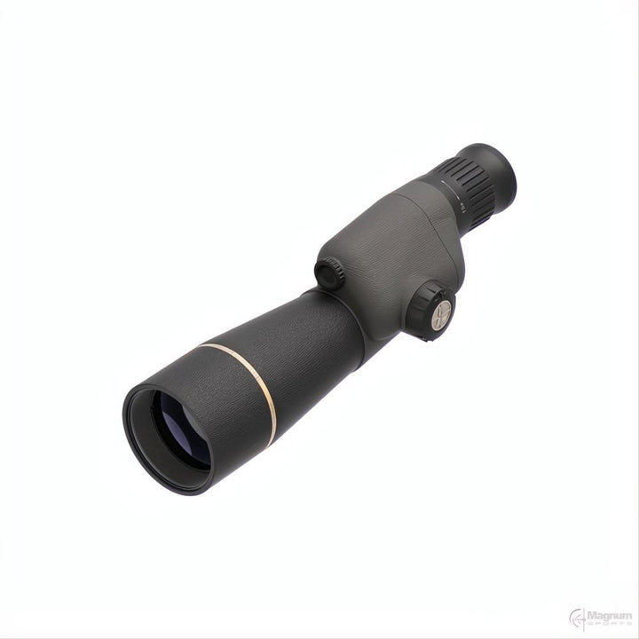 Leupold Golden Ring 15-30x50