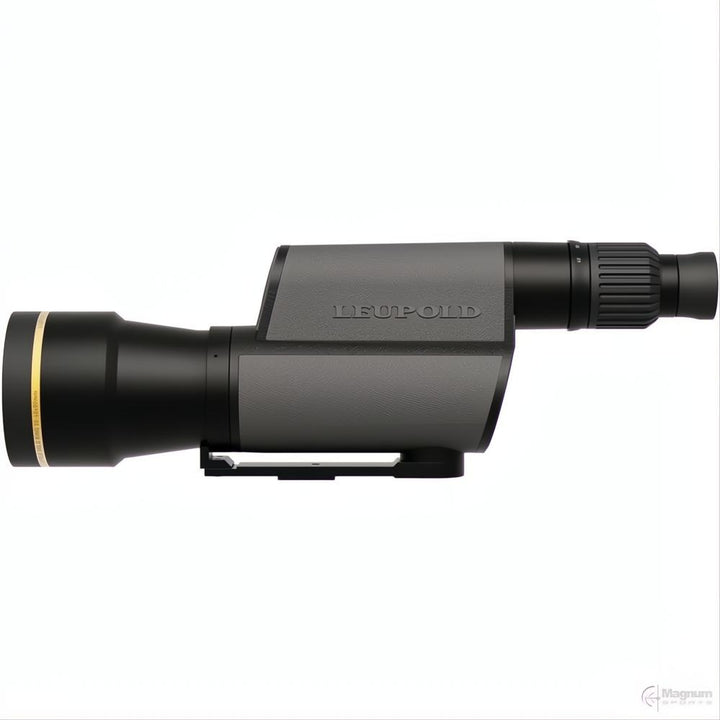 Leupold Golden Ring 20-60x80