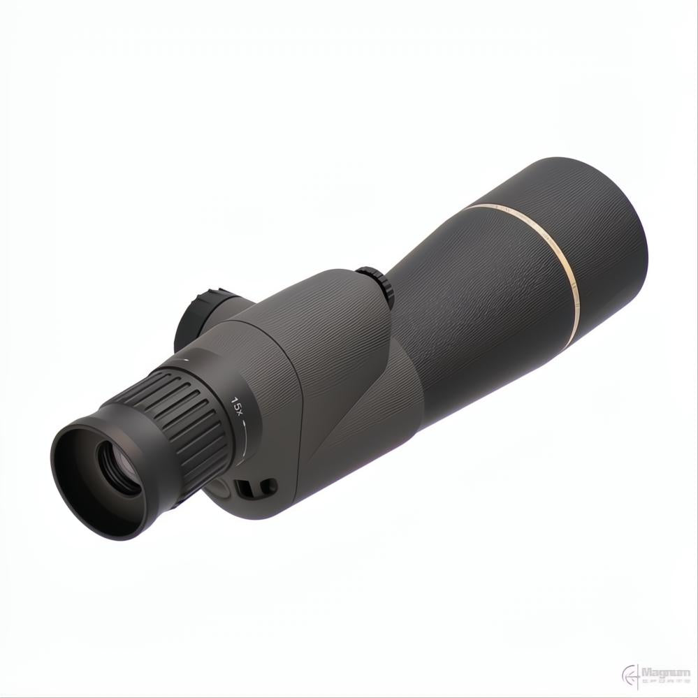 Leupold Golden Ring 20-60x80