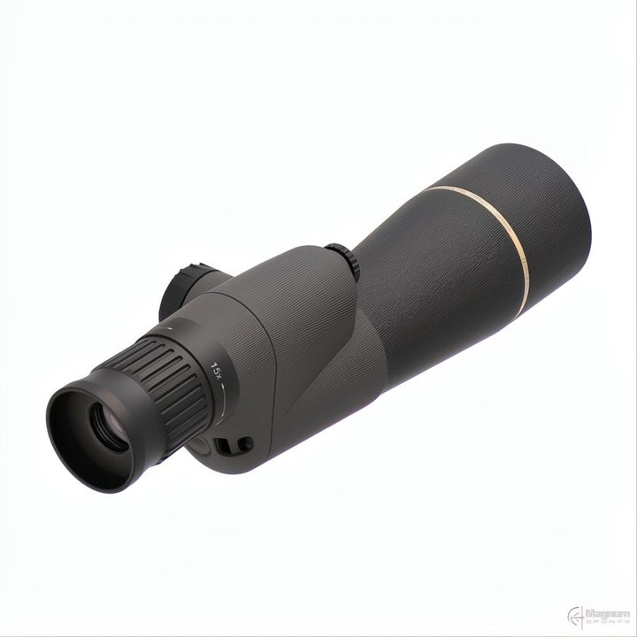 Leupold Golden Ring 20-60x80