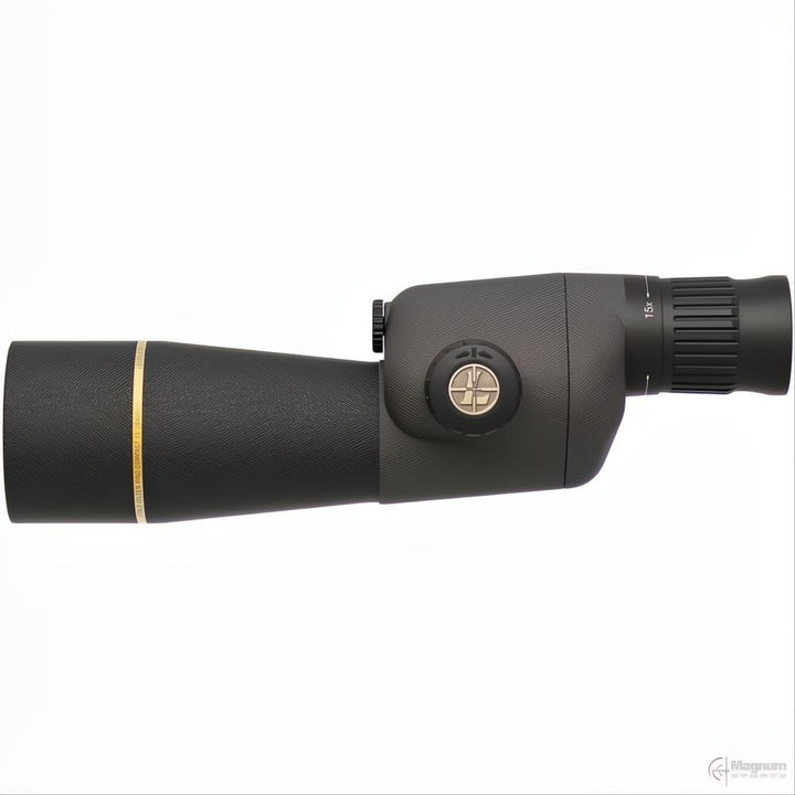 Leupold Golden Ring 20-60x80
