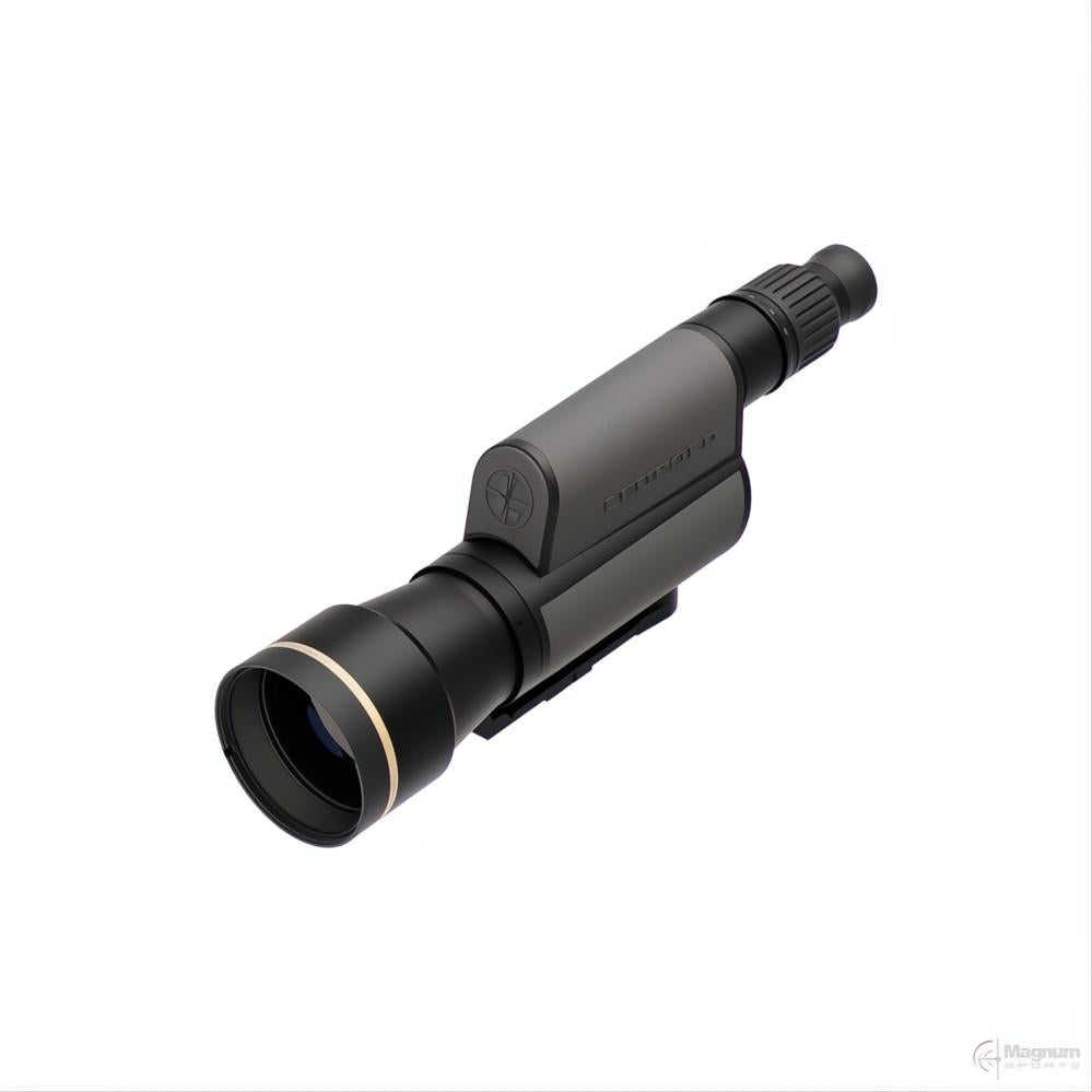 Leupold Golden Ring 20-60x80