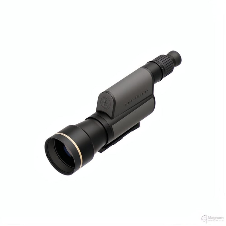Leupold Golden Ring 20-60x80