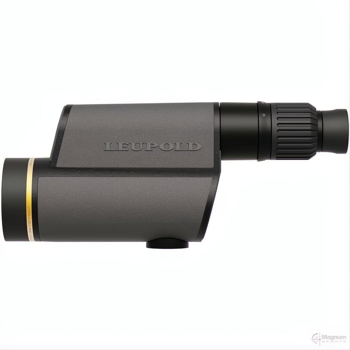 Leupold Golden Ring HD 12-40x60