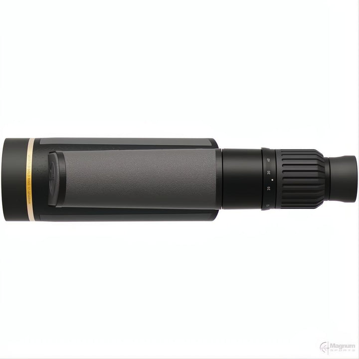 Leupold Golden Ring HD 12-40x60