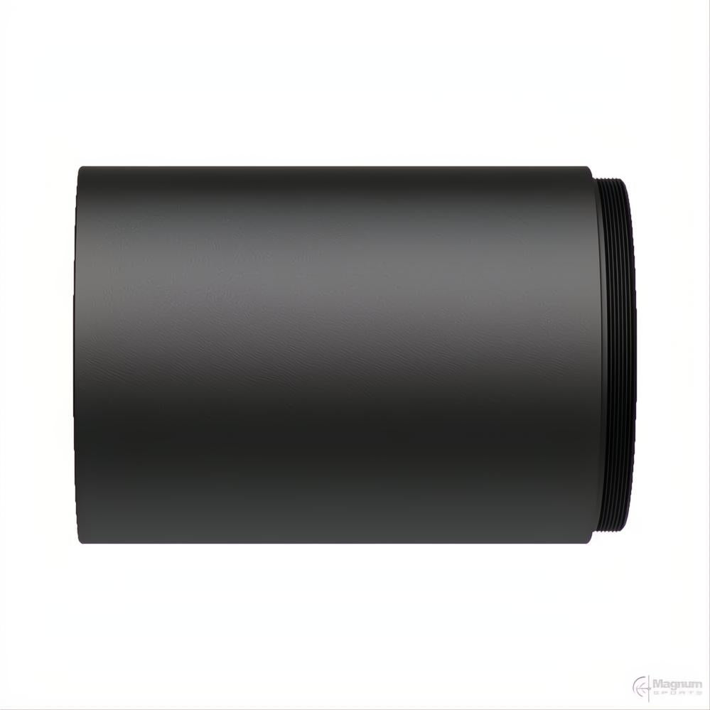 Leupold Lens Shade Vx-6 Vx-5Hd 3"