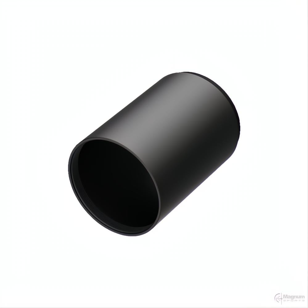 Leupold Lens Shade Vx-6 Vx-5Hd 3"