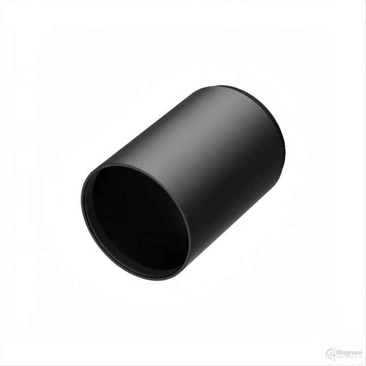Leupold Lens Shade Vx-6 Vx-5Hd 3"