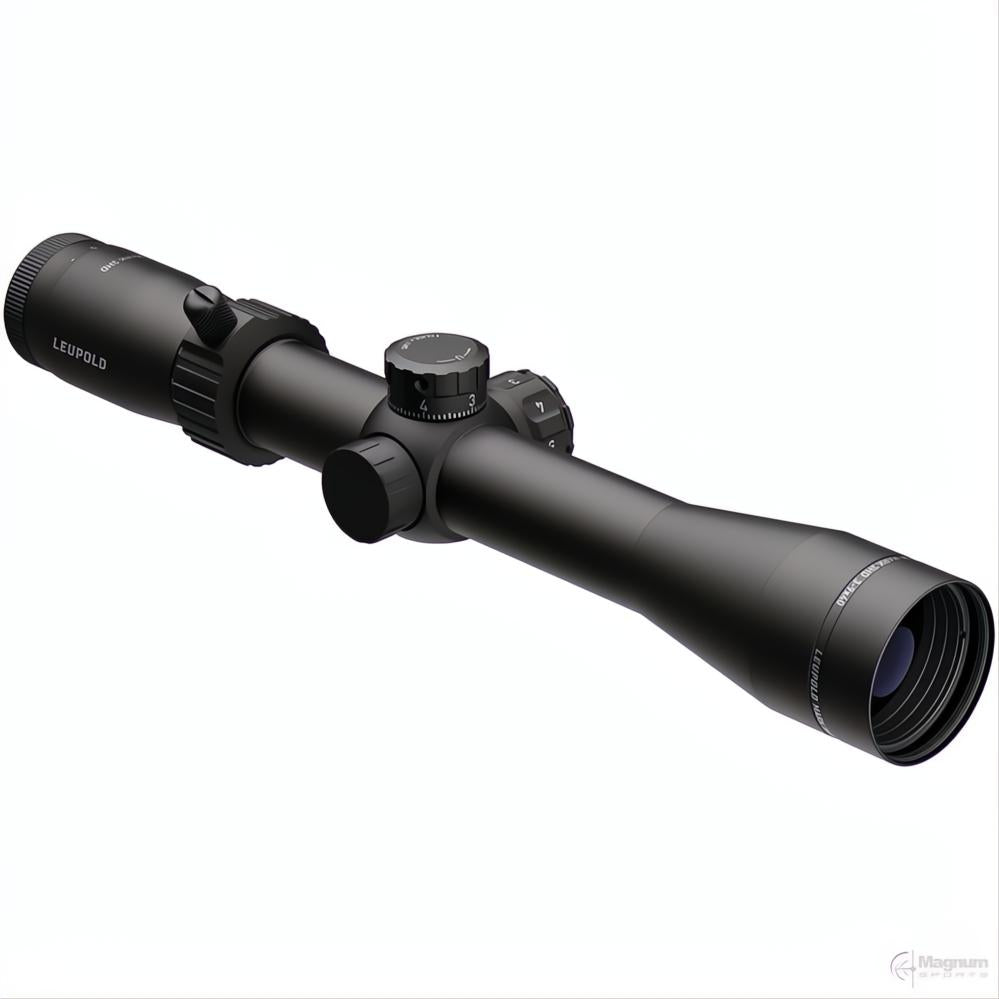Leupold Mark 3HD 3-9x40