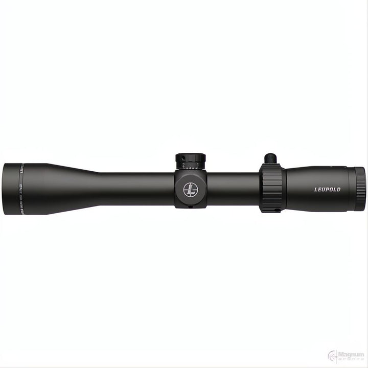 Leupold Mark 3HD 3-9x40