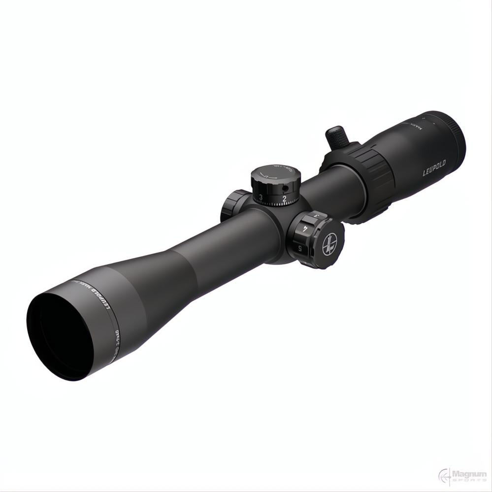 Leupold Mark 3HD 3-9x40