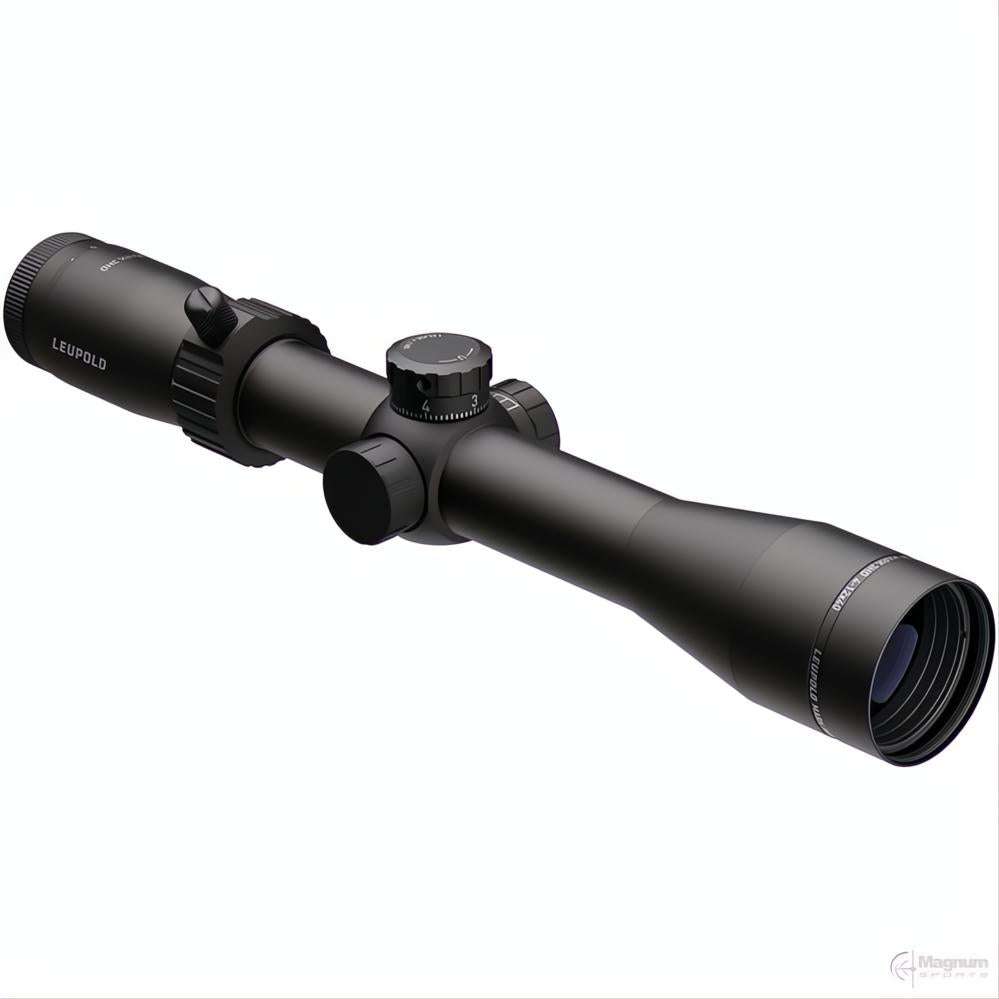 Leupold Mark 3HD 4-12x40
