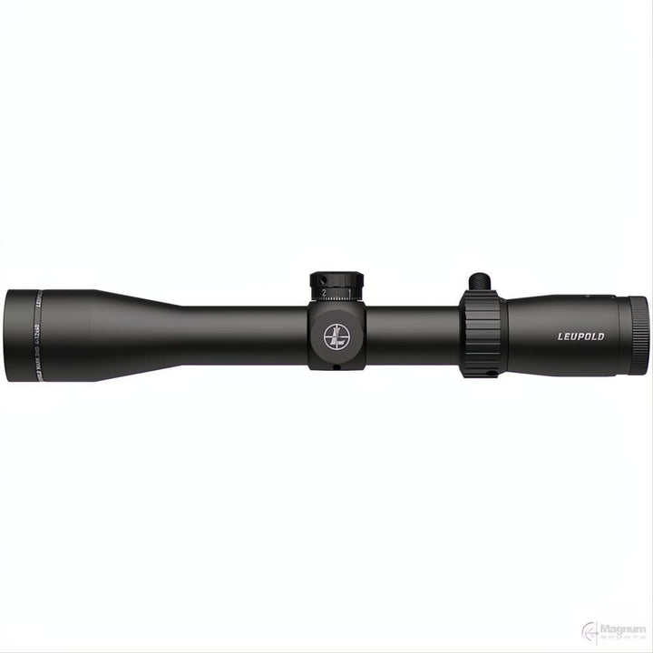 Leupold Mark 3HD 4-12x40