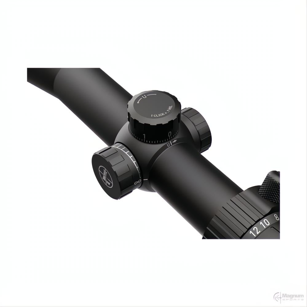 Leupold Mark 3HD 4-12x40