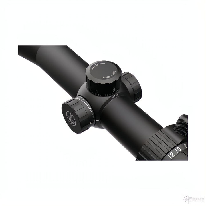 Leupold Mark 3HD 4-12x40