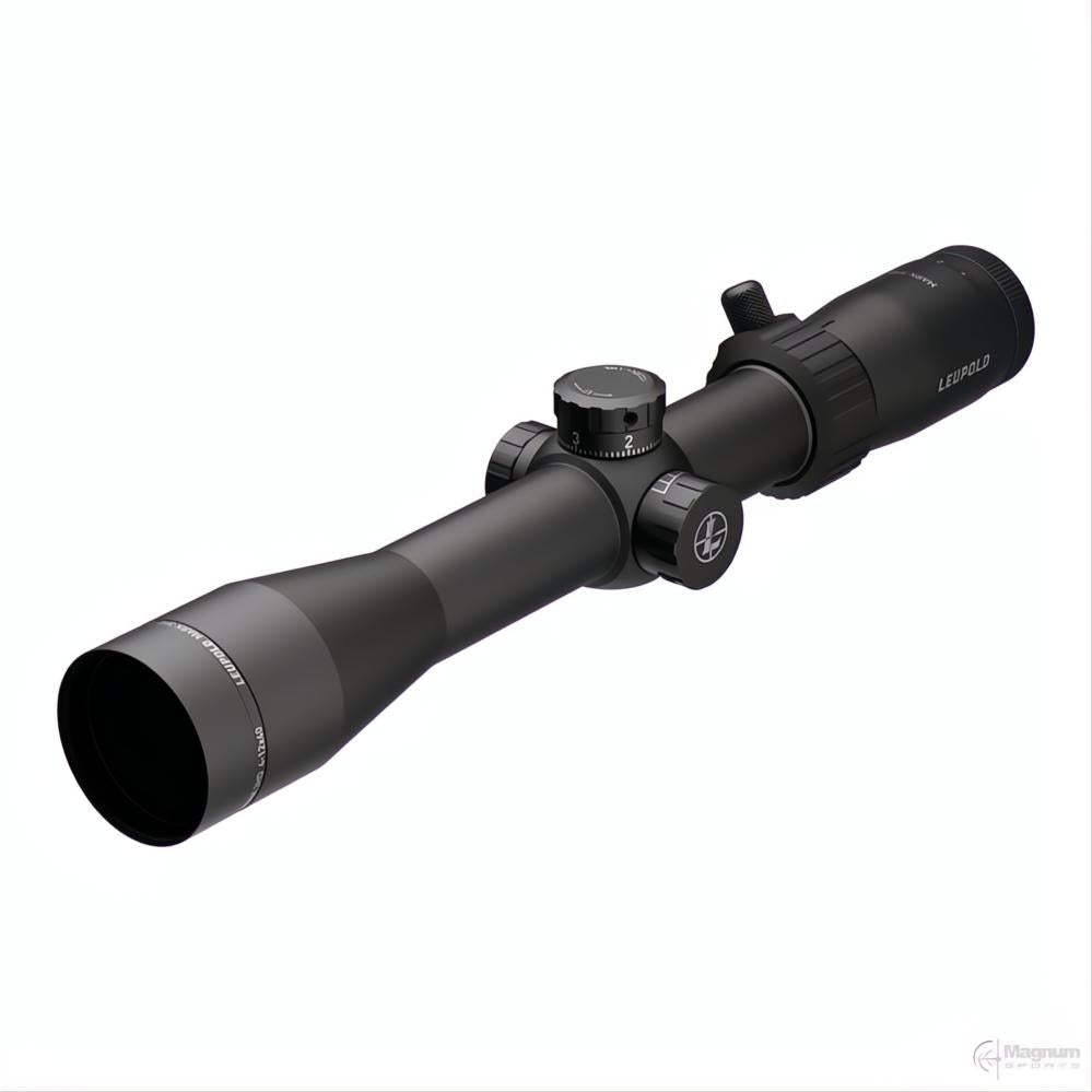 Leupold Mark 3HD 4-12x40