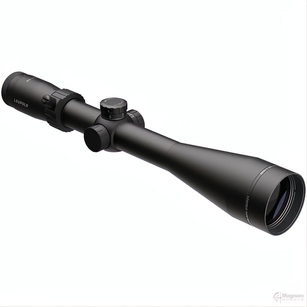 Leupold Mark 3HD 6-18x50