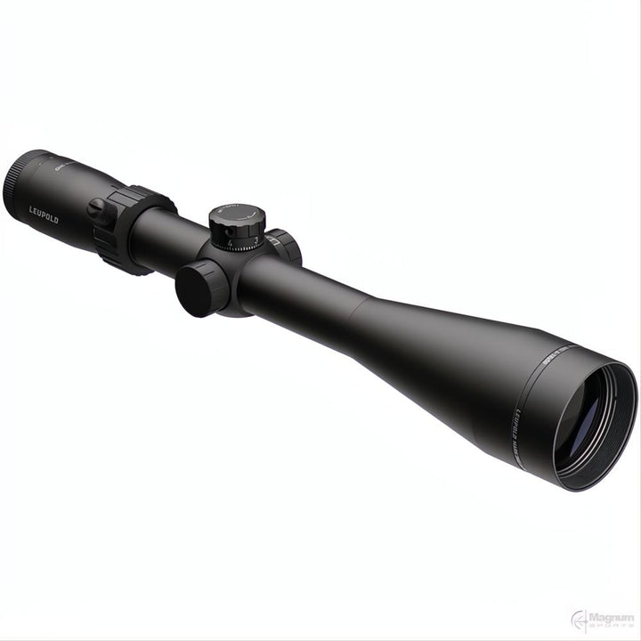 Leupold Mark 3HD 6-18x50