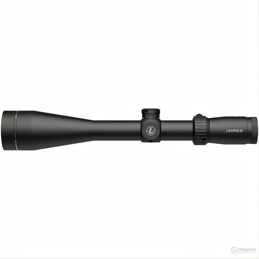 Leupold Mark 3HD 6-18x50