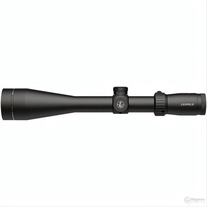 Leupold Mark 3HD 6-18x50