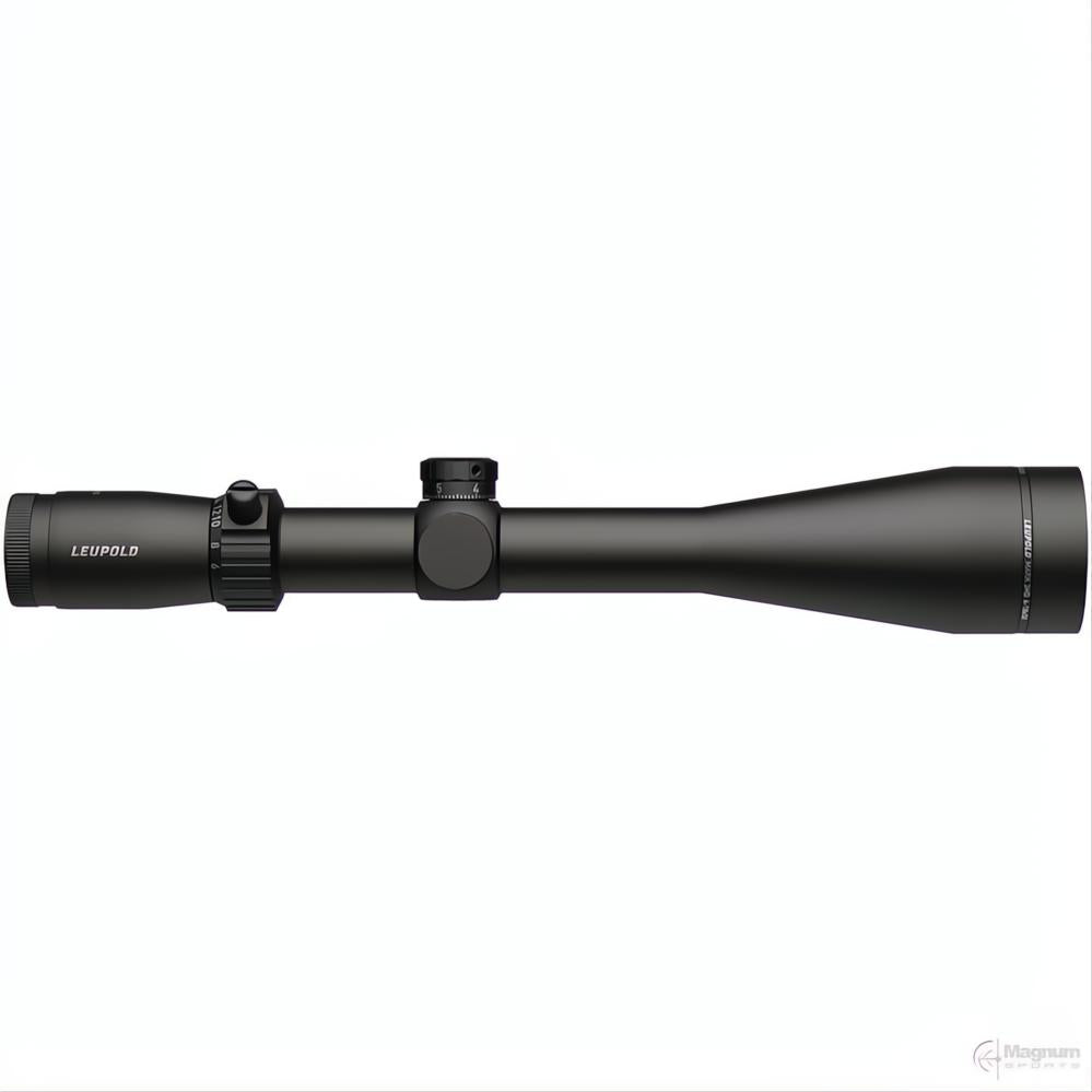 Leupold Mark 3HD 6-18x50