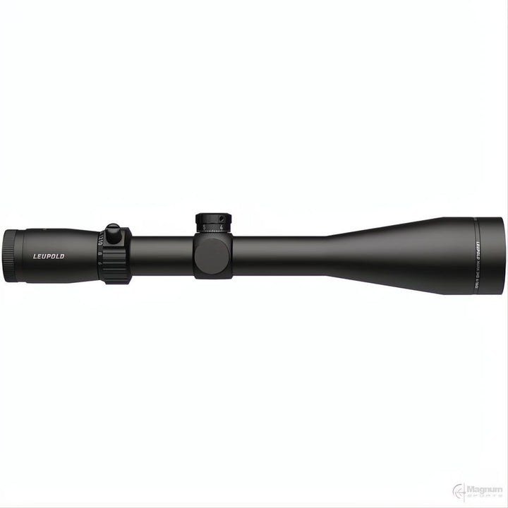 Leupold Mark 3HD 6-18x50