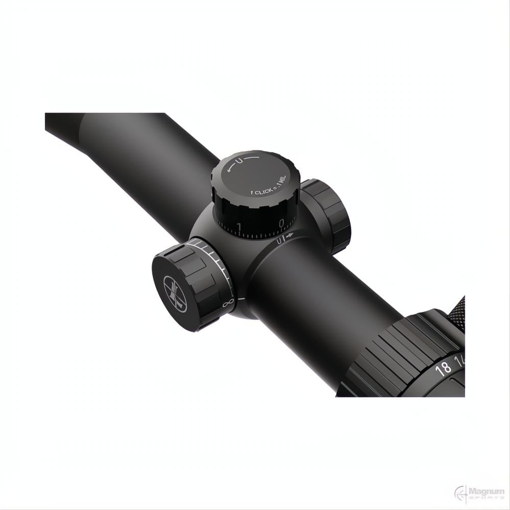 Leupold Mark 3HD 6-18x50