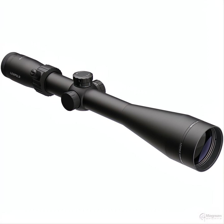 Leupold Mark 3HD 8-24x50