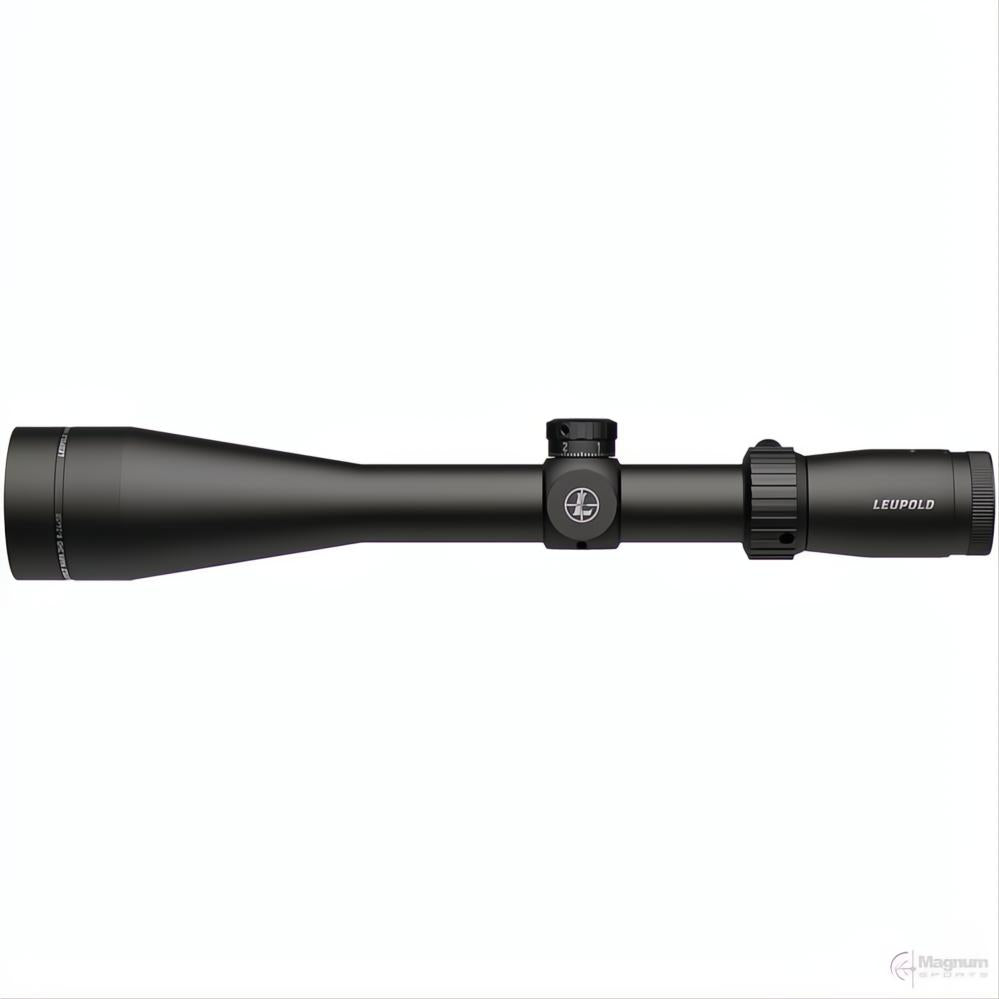 Leupold Mark 3HD 8-24x50