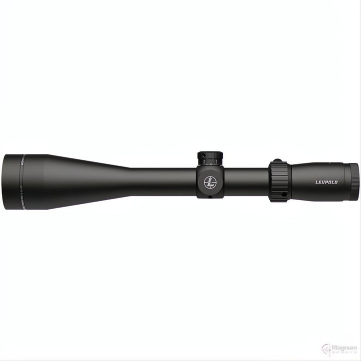Leupold Mark 3HD 8-24x50