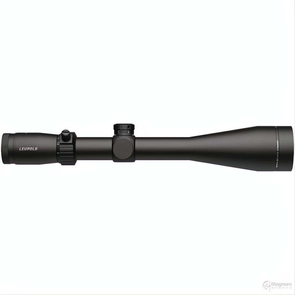 Leupold Mark 3HD 8-24x50