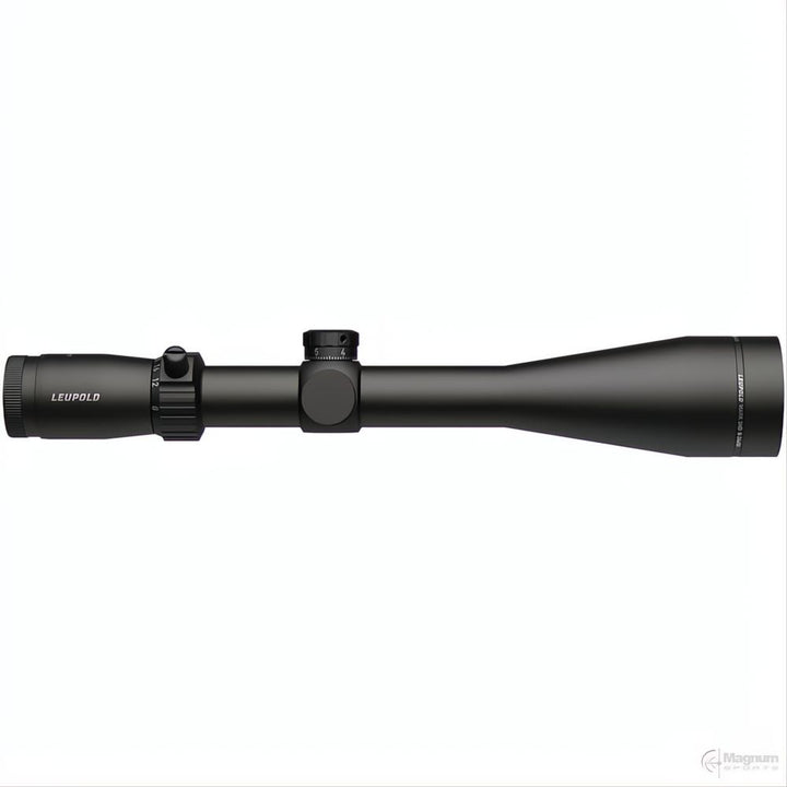 Leupold Mark 3HD 8-24x50