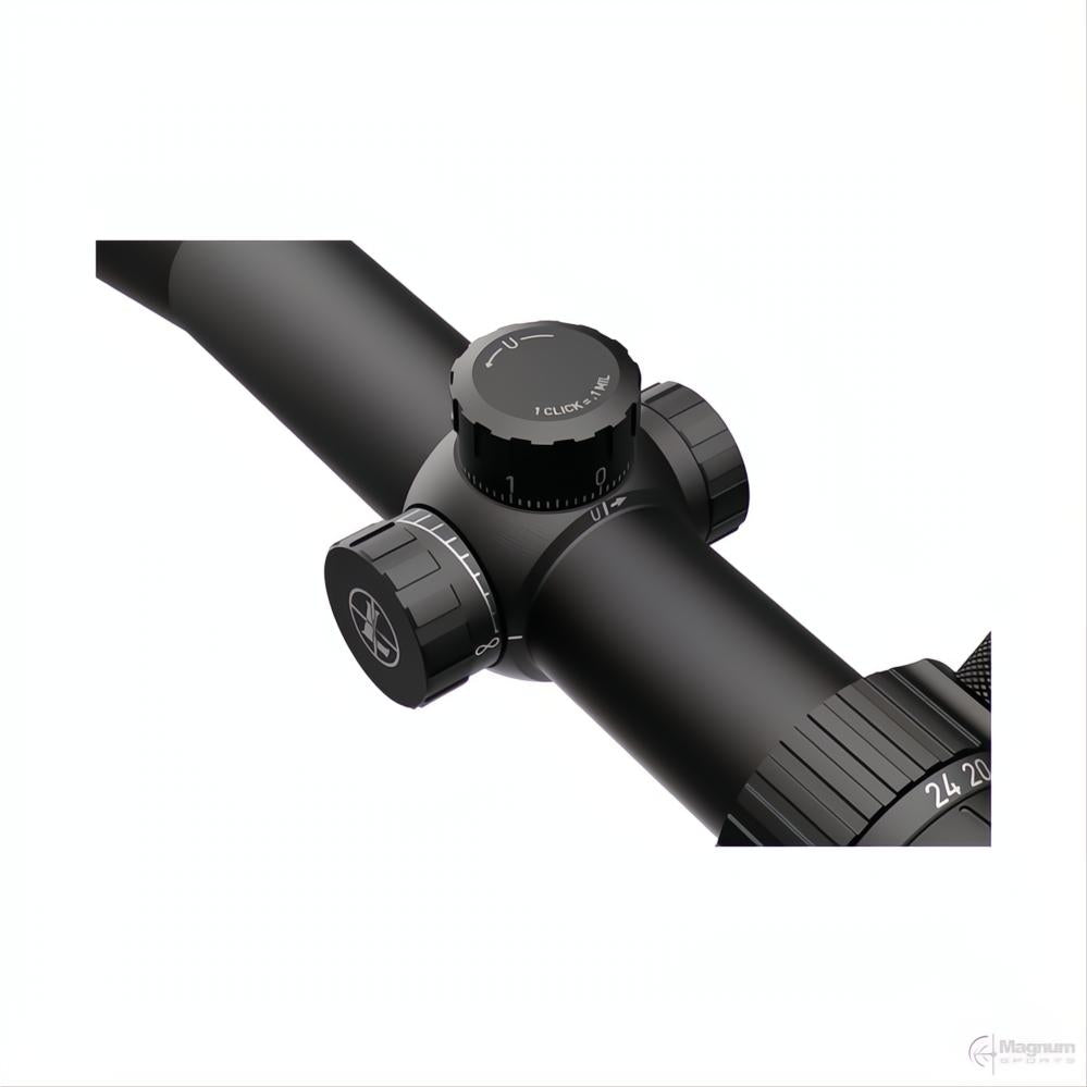 Leupold Mark 3HD 8-24x50