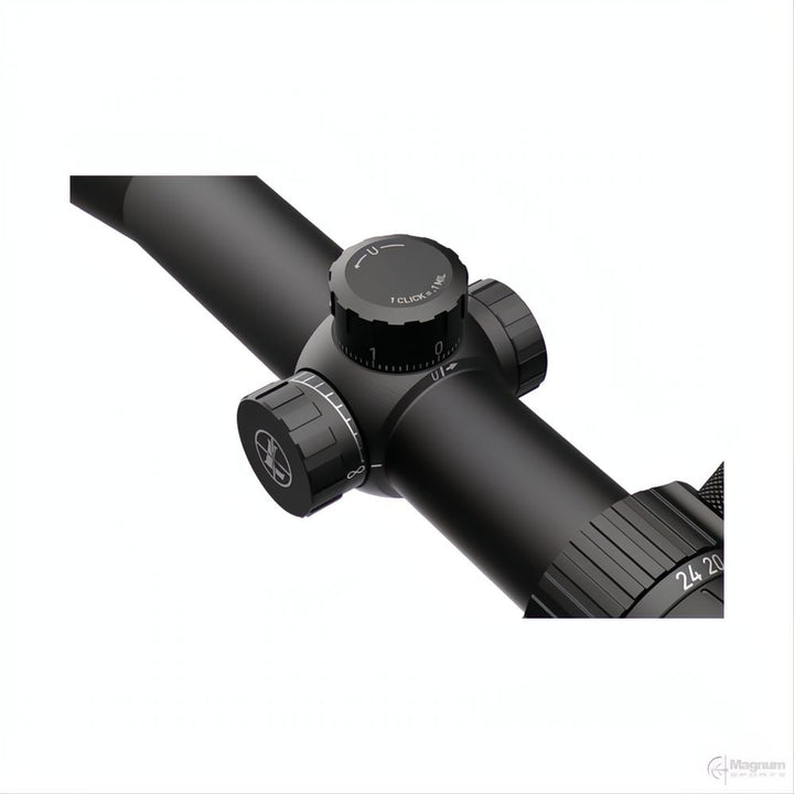 Leupold Mark 3HD 8-24x50