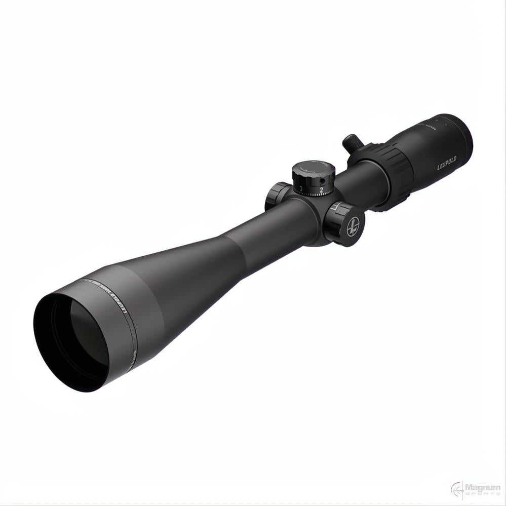 Leupold Mark 3HD 8-24x50